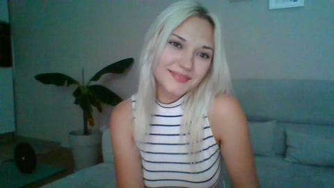 blondiii_19  13-10-2022